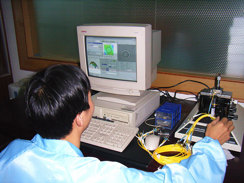 China Shenzhen Fu Ou Ke Communication Equipment Co., Ltd company profile