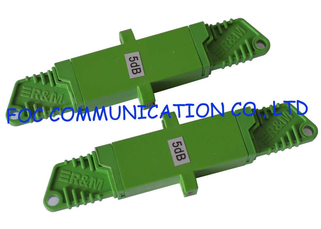 Womans orgasm video fiber optics Womans orgasm video fiber optics