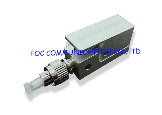 Fiber Optic Adapter factory, Buy good quality Fiber Optic Adapter ...